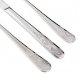 Foto 1: Faqueiro 130 pe�as Vianna Belo Inox