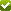 DISPON�VEL